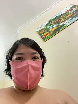 Hachi_Sweetbabie_