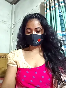 Dil-Ka-Radhika