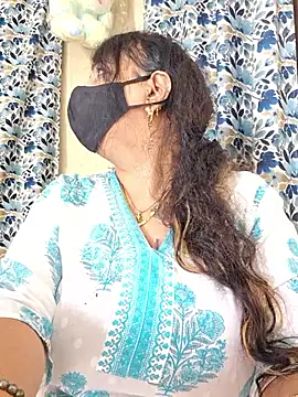 cute-tanvi