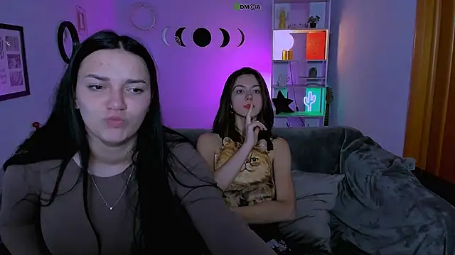 kitniss_dreamy