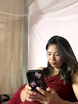 AAANINE22