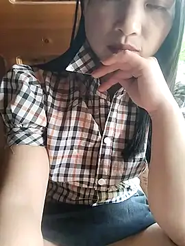 Tiyir597