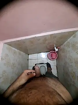 Pyasi_Bhabhi_90