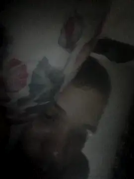 kaycceline