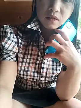 Tiyir597