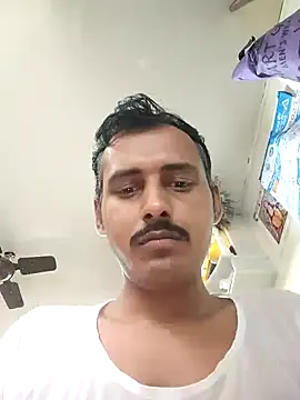 Kingofkingof