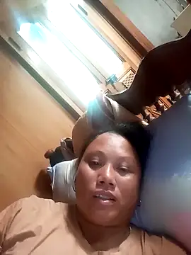 Bibilenu
