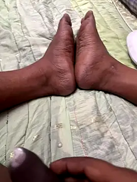 Yours_Teluguboii