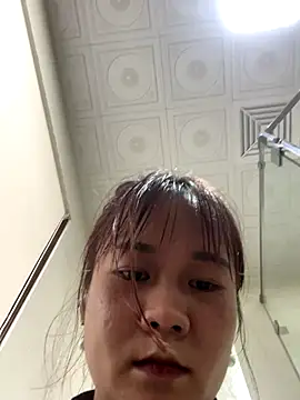 qinejr37