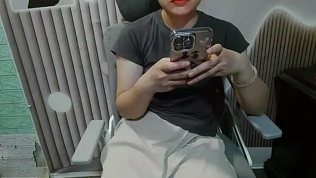 Emachiii