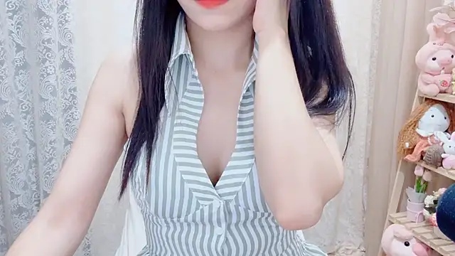 Rellababyy