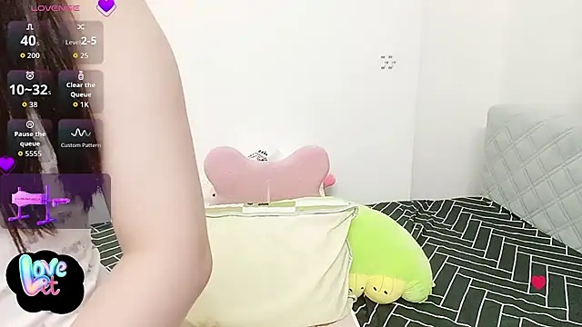 littlecn