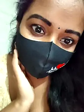 Dil-Ka-Radhika