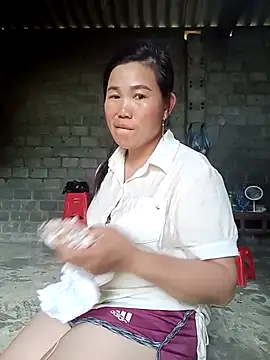 jienrrr