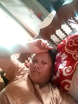 Bibilenu