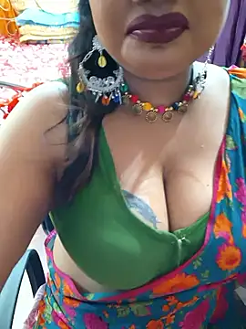 YR-SHIVANI