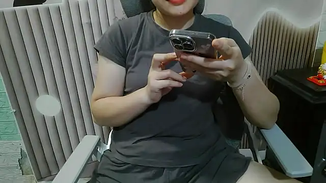 Emachiii
