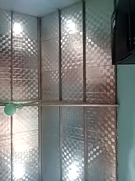 Mie-mie11