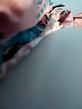 madarasi_chennai