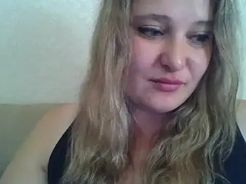 ParisMimi