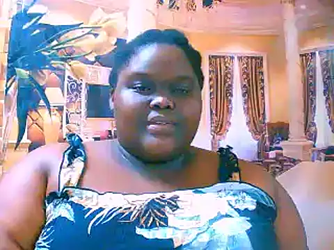 EbonyHotBuns