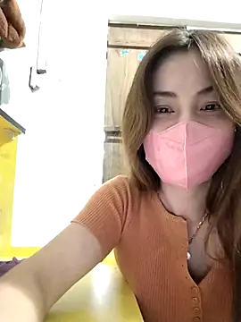 Baby-ladysweet20