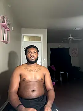 TheOfficialTwanDaDon