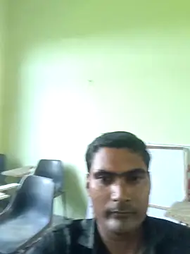ccuteboyyyy