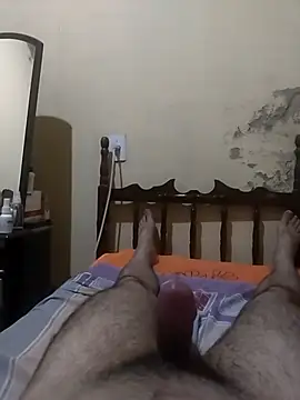 prisioneiro2