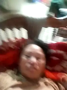 Bibilenu