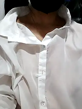 tara_0000