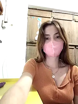 Baby-ladysweet20