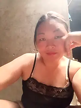 phunphun