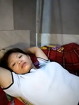 LinhNa999