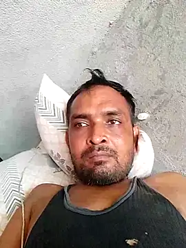 Jain938