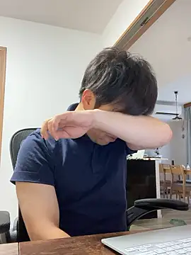 Nobu_469