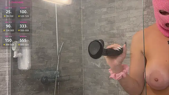 zoeypink