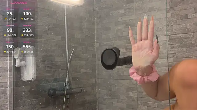 zoeypink