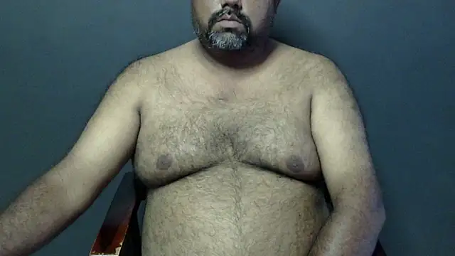 hairysubcub_70