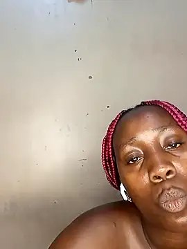 Swit_virgin22