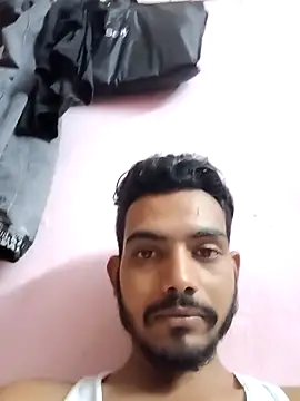 raavan69