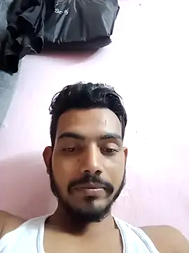 raavan69