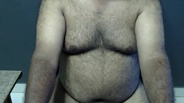 hairysubcub_70