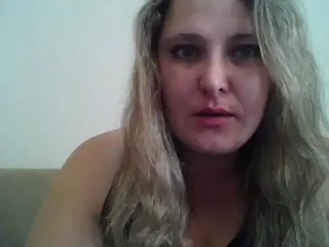 ParisMimi