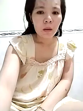 Lusi_show