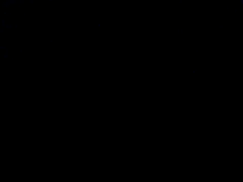 GoloZeusMax