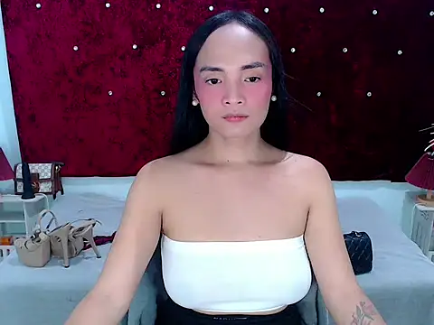 XxMissBEAUTYFULLxX