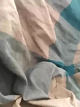 Ajayy01