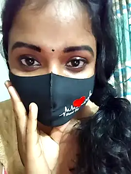 Dil-Ka-Radhika