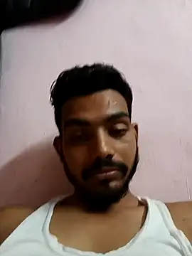 raavan69